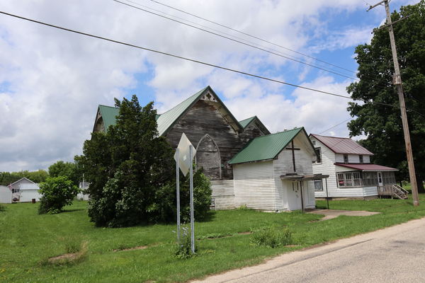 Elwell - June 27 2021 (newer photo)